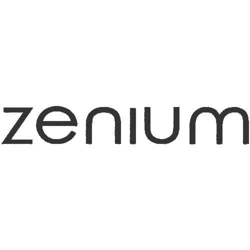 My Store