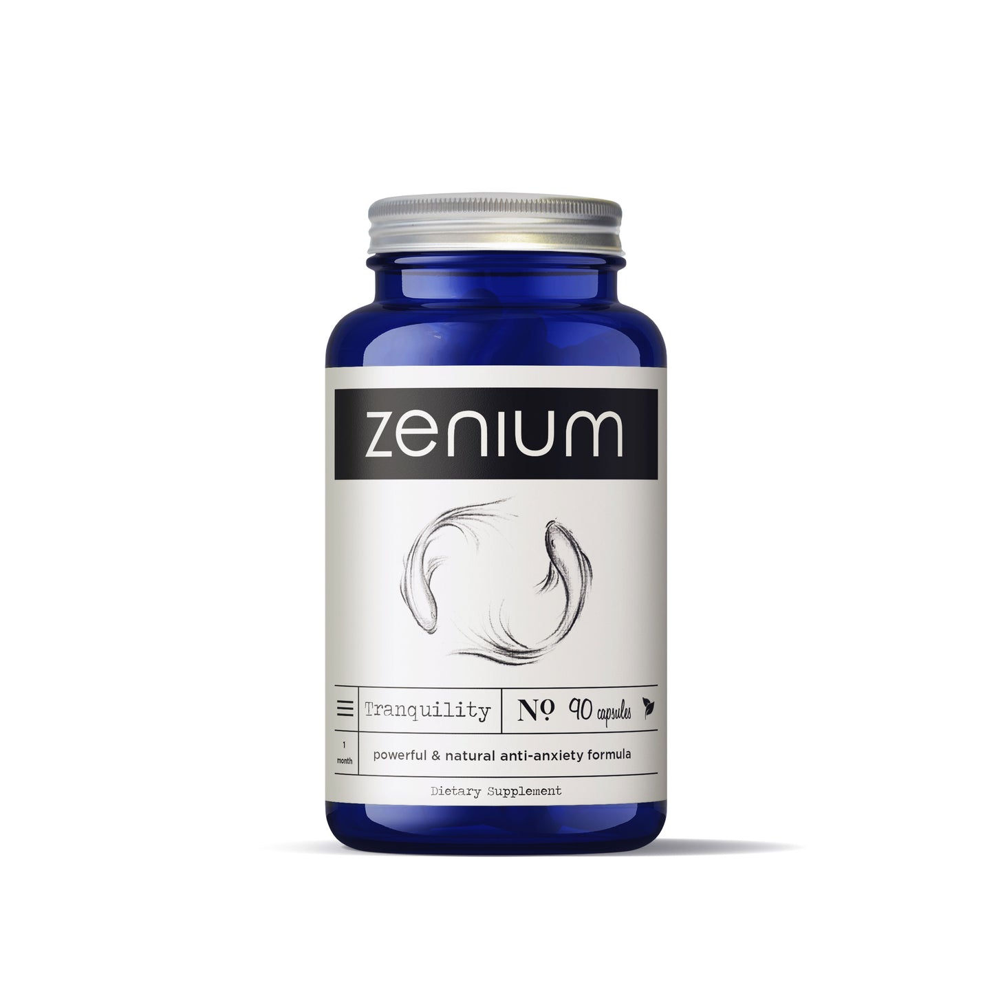 Zenium